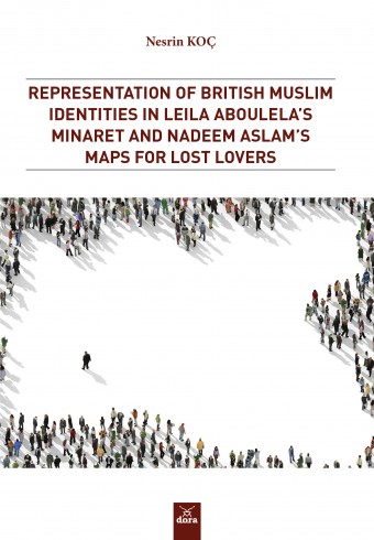 representation-of-british-muslim - Dora Yayıncılık